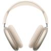 Apple AirPods Max 2 - Starlight EU