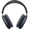 Apple AirPods Max 2 - Midnight EU