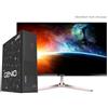 Yashi YY80209 8056994446920 PC YASHI GENIO 8L SFF YY80209 i5-14450HX 16GB SSD512GB W11