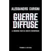 Mimesis Guerre diffuse. La dimensione cyber del conflitto contemporaneo