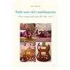 Youcanprint Sulle note del cambiamento negli anni '70 e '80. Vita e musica di un'epoca (Vol. 1)