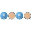 Rimmel London Rimmel K&F Powder 10 Fair (Confezione da 2)