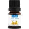 La Compagnie des Sens TANAISIE ANNUELLE (Tanacetum Annuum) BIO - 2.5mL - Huile Essentielle de Qualité Premium - 100% Pure, Naturelle, chémotypée et intégrale