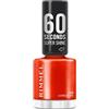 Rimmel London Rimmel 60 Seconds Np Relaunch 310