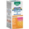 MULTICOMPLEX Esi multicomplex potassio mg 90 ovalette - MULTICOMPLEX - 909938122