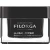 Filorga global repair balm 50 ml - FILORGA - 984845558