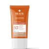 Rilastil sun spf50+ velvet touch color 50 ml - RILASTIL - 987411764