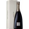 Magnum Franciacorta Brut Satèn Ferghettina 2022 (Astucciato) - Bollicine