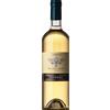 Vermentino Ruinas Cantina Depperu 2025 - Vini