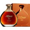 Rum Zacapa XO 25 Anni Centenario Solera Gran Reserva Especial 70cl (Astucciato) - Liquori Rum