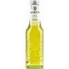 Cedrata Galvanina 355ml - Bibite