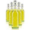 Cedrata Galvanina Cassa Da 12 bottiglie x 355ml - Bibite