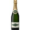 Champagne Heidsieck Héritage Cuvée Brut - Champagne