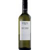Pinot Grigio Delle Venezie Serena 1881 2024 - Vini