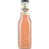 Pompelmo Rosa Bio Galvanina 200ml - Bibite