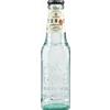 Tonica Mediterranea Bio Galvanina 200ml - Bibite