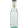 Tonica Leggera Bio Galvanina 200ml - Bibite