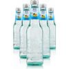 Gassosa Bio Galvanina Cassa Da 12 bottiglie x 355ml - Bibite