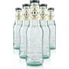 Tonica Leggera Bio Galvanina Cassa Da 24 bottiglie x 200ml - Bibite