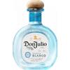 Tequila Blanco Don Julio 70cl - Liquori Tequila