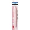 Tombow Mono Graph Lite Mechanical Pencil | 0.5 mm | Grayish Pink [DPA-122G]