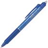 Pilot Frixion Clicker 0.5 (Fine) set di blu
