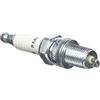 CHAMPION OE073/T10 RA4HC Candela