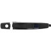 BLIC Maniglia porta 6010-56-005405P anteriore Sx anteriore Dx Compatibilità con CHEVROLET CAPTIVA C100, C140 Aveo/Kalos Hatchback T250, T255 CRUZE J300 CRUZE 2 volumi/Coda spiovente J305 Epica KL1