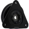 STARK SKSS-0670551 Supporto ammortizzatore Anteriore con cuscinetto a sfere Compatibilità con RENAULT Megane 4 Hatchback B9A/M/N