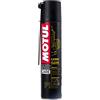 MOTUL MC Care™ P1 detergente per carburatore 400ml
