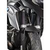 Moto Discovery Copri steli forcella in neoprene per BMW R1200GS LC / R1250GS 2013-2023