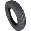 BKT 4.00-16 4PR BKT TF-8181 4,00-16 - Pneumatici anteriori senza cerchione