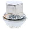 VAICO V25-0590 - Dado Ruota