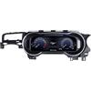 FAJSE 12.3'' Digital Instrument Cluster per Ford Mustang (2015-2021) cruscotto tachimetro