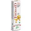 ABOCA SpA SOCIETA' AGRICOLA Neofitoroid biopomata endorettale 40 ml - Aboca - 927204560