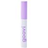 Goovi Goovi Siero per Ciglia e Sopracciglia - NOURILASHES 8 ML - 8 ML