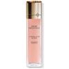 DIOR Dior Prestige La Micro-Lotion de Rose - 150 ML