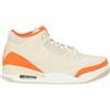 JORDAN - Sneakers
