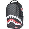 SPRAYGROUND - Zaini