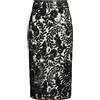 ANTONIO MARRAS - Gonna midi