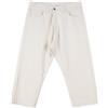 COSTUMEIN - Pantaloni jeans