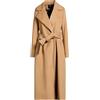 CAVALLI CLASS - Cappotto