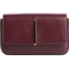 TOD'S - Borsa a mano
