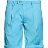 BRO SHIP - Shorts & Bermuda