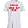 DONDUP - T-shirt