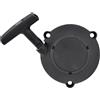 SLXGSPECH Avviamento A Strappo for Stihl BR430/SR430/SR450/BR500/BR600 - Compatibile con Soffiatori A Zaino E Generatori A Benzina