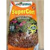 AL.FE SUPERCORT CORTECCIA MEDIA 15/25 LT.60