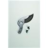 FALKET 0312 - Lama by Pass con vitine-Ricambio per Art. 2112