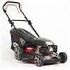 AMA Tagliaerba a trazione Ama TRX 525 145cc 4in1 50 cm