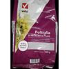 VEBI Poltiglia Bordolese 20 PB Manica Solfato di Rame PFNPE Libera Vendita, per Fungo, 500 g